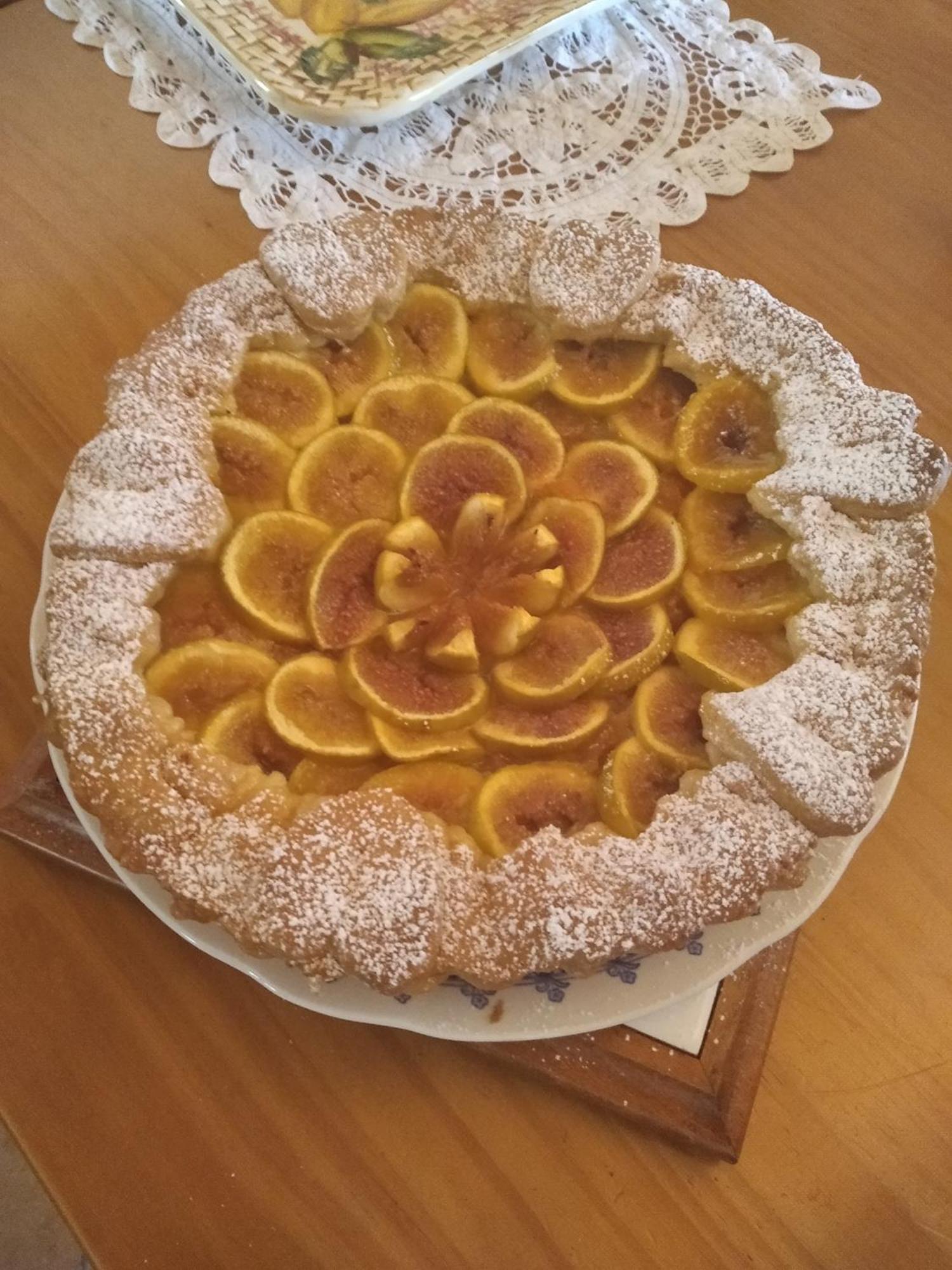 אגליאנטו B&B Li Salcuneddi מראה חיצוני תמונה
